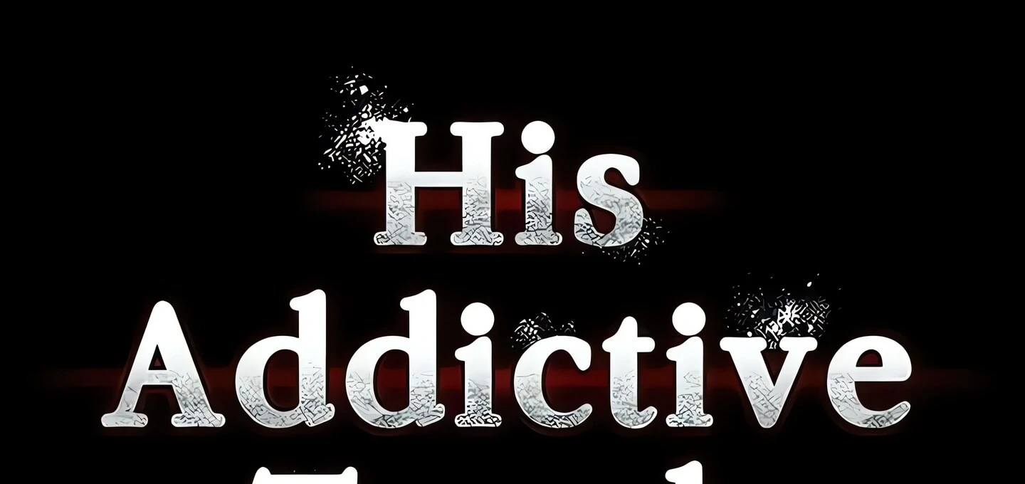 Read His Addictive Touch chapter 127 image 9 on Lezhin