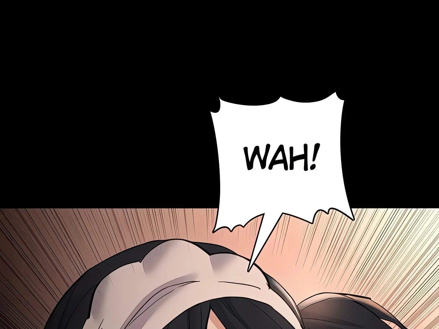 Read His Addictive Touch chapter 127 image 90 on Lezhin