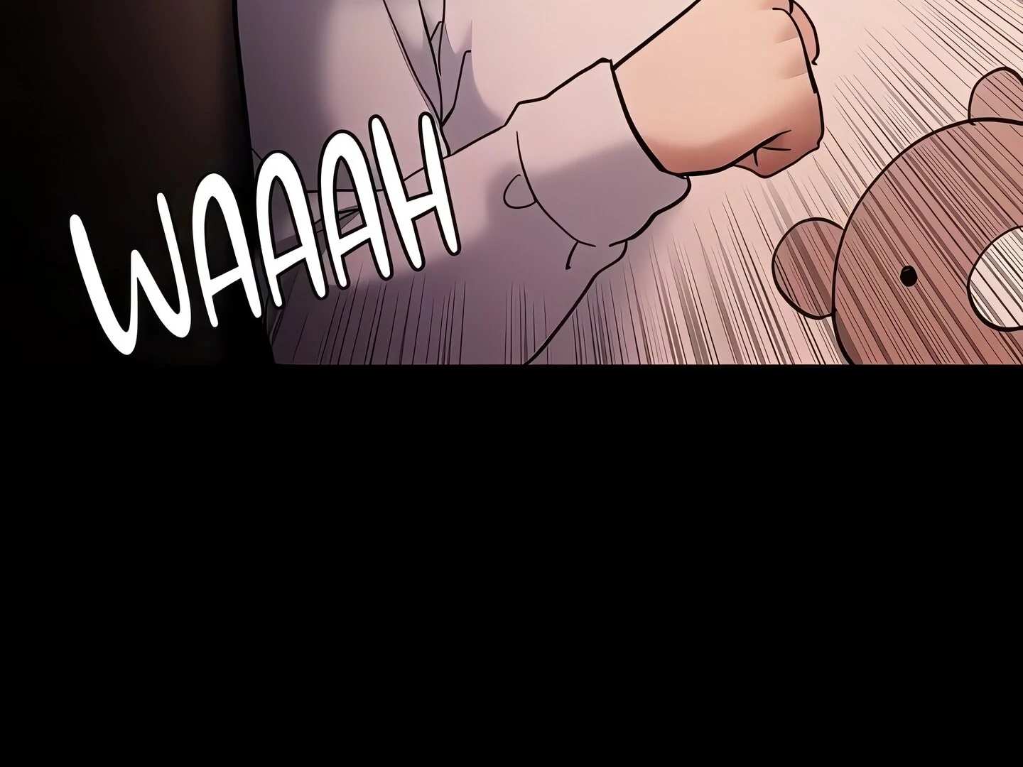 Read His Addictive Touch chapter 127 image 92 on Lezhin