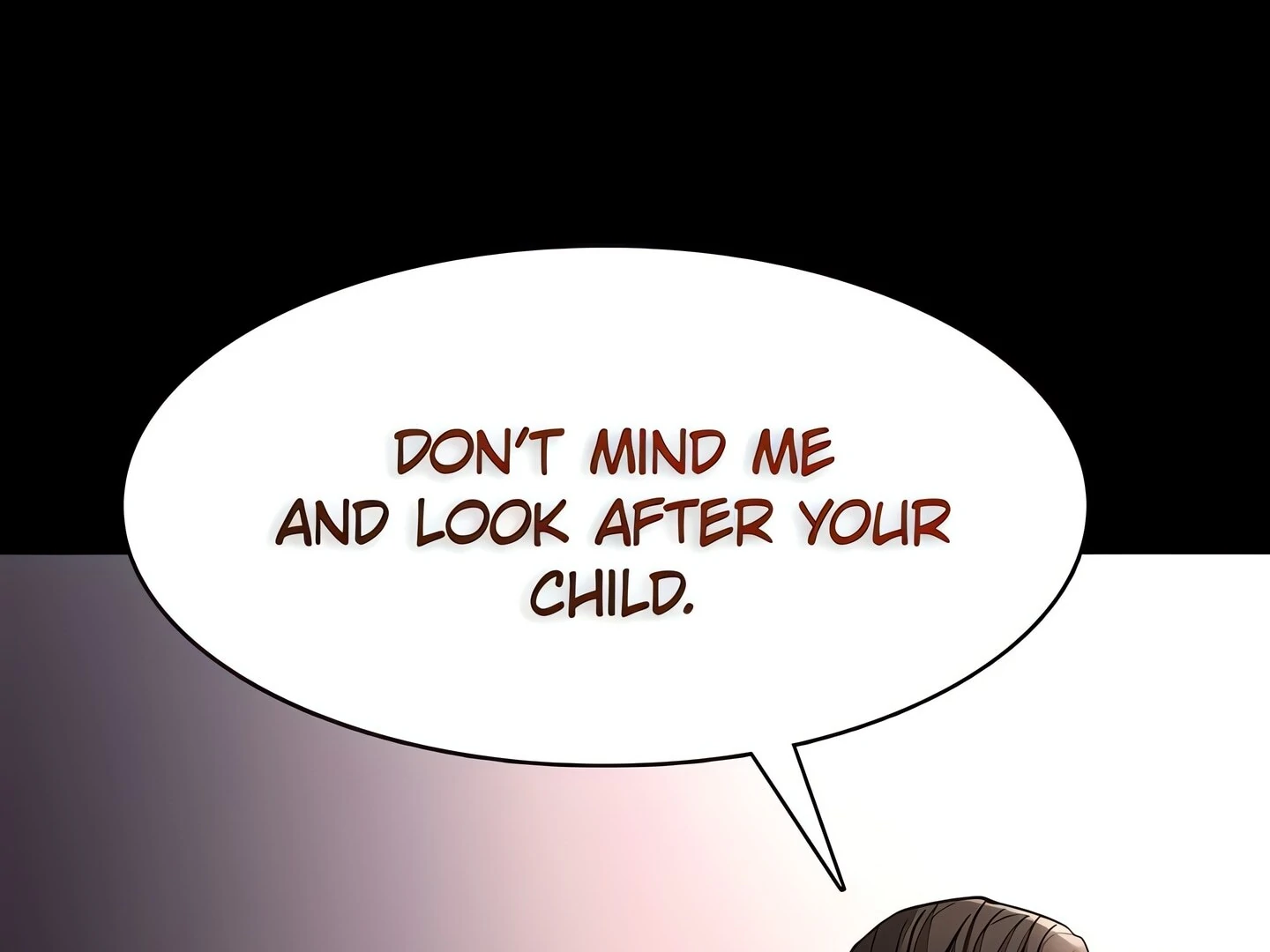Read His Addictive Touch chapter 127 image 93 on Lezhin