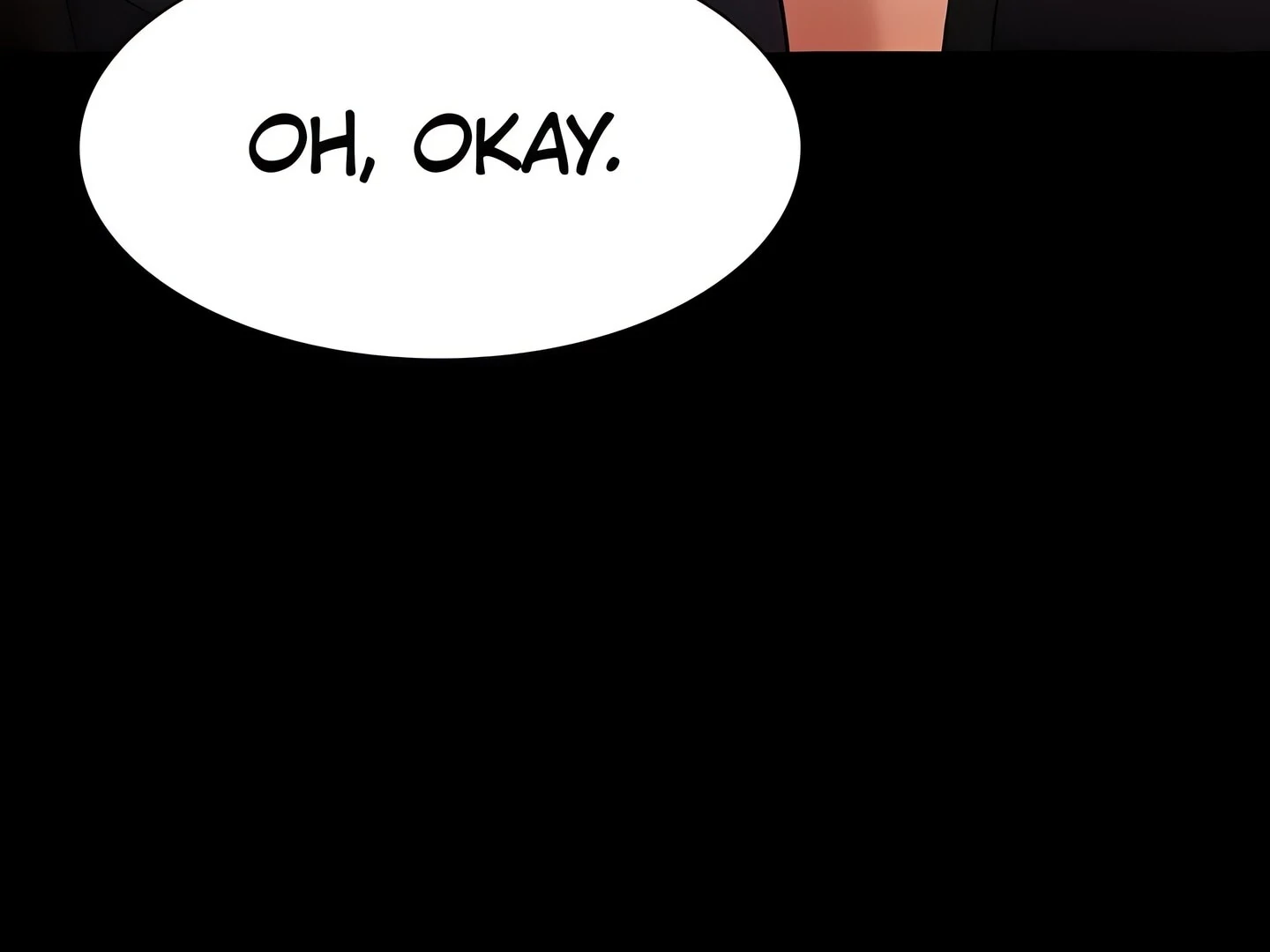 Read His Addictive Touch chapter 127 image 96 on Lezhin
