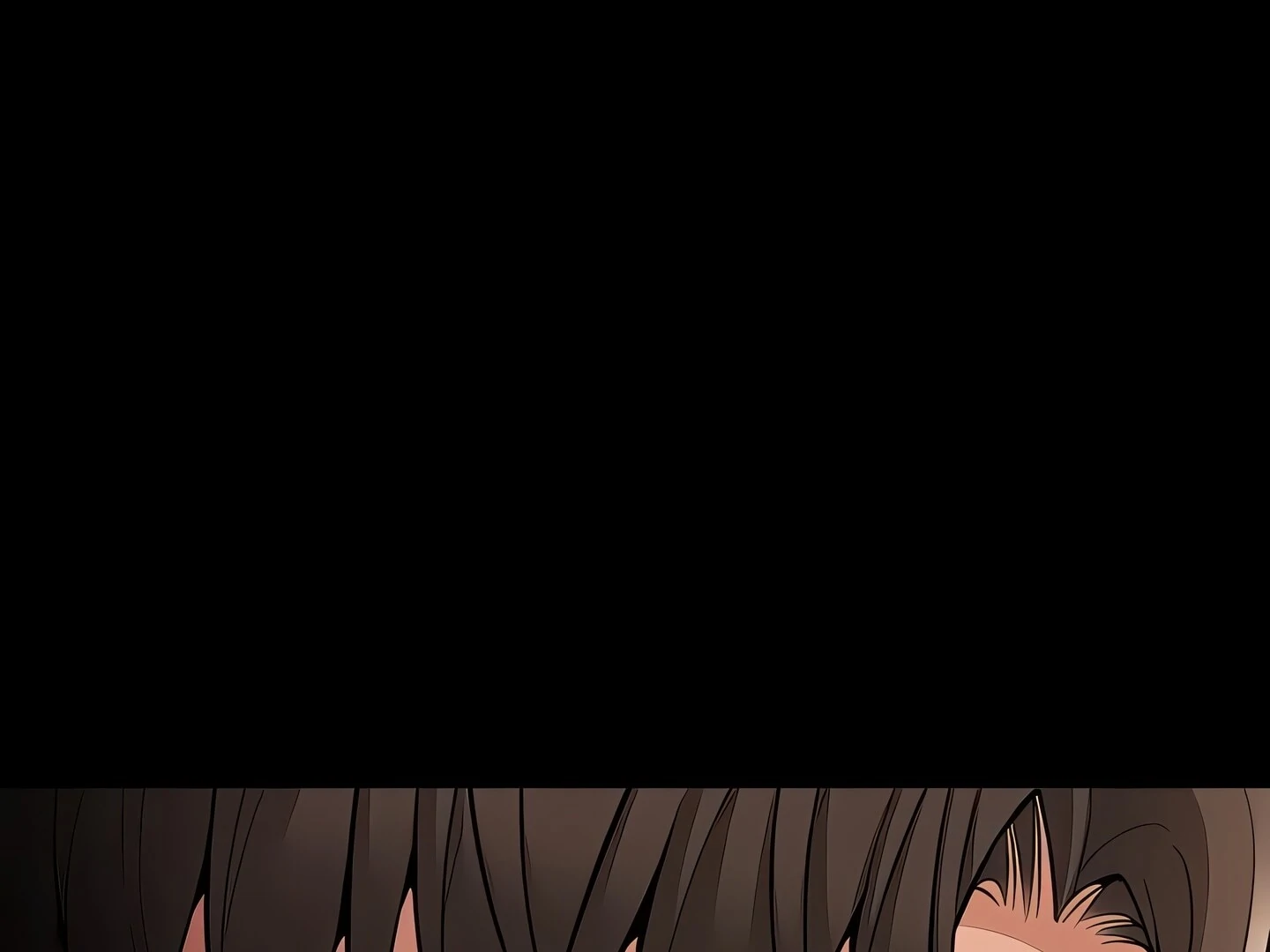 Read His Addictive Touch chapter 127 image 97 on Lezhin