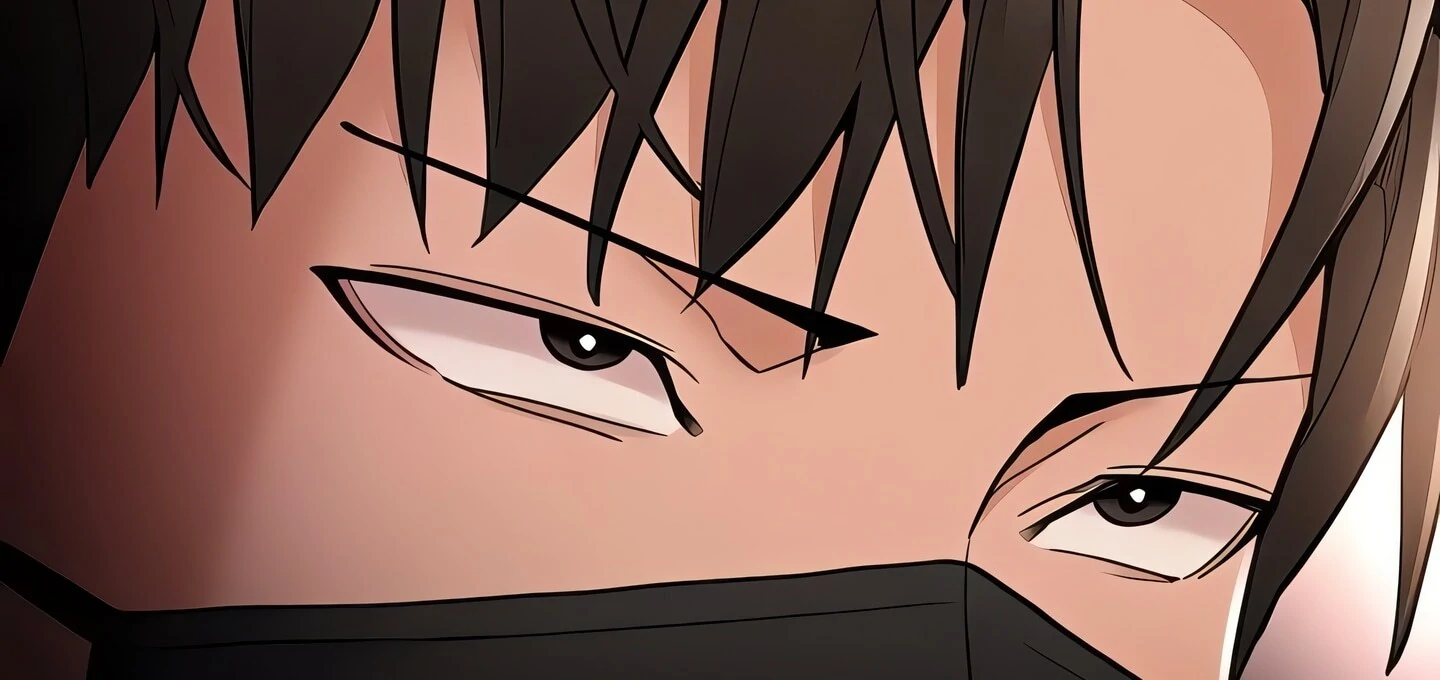 Read His Addictive Touch chapter 127 image 98 on Lezhin