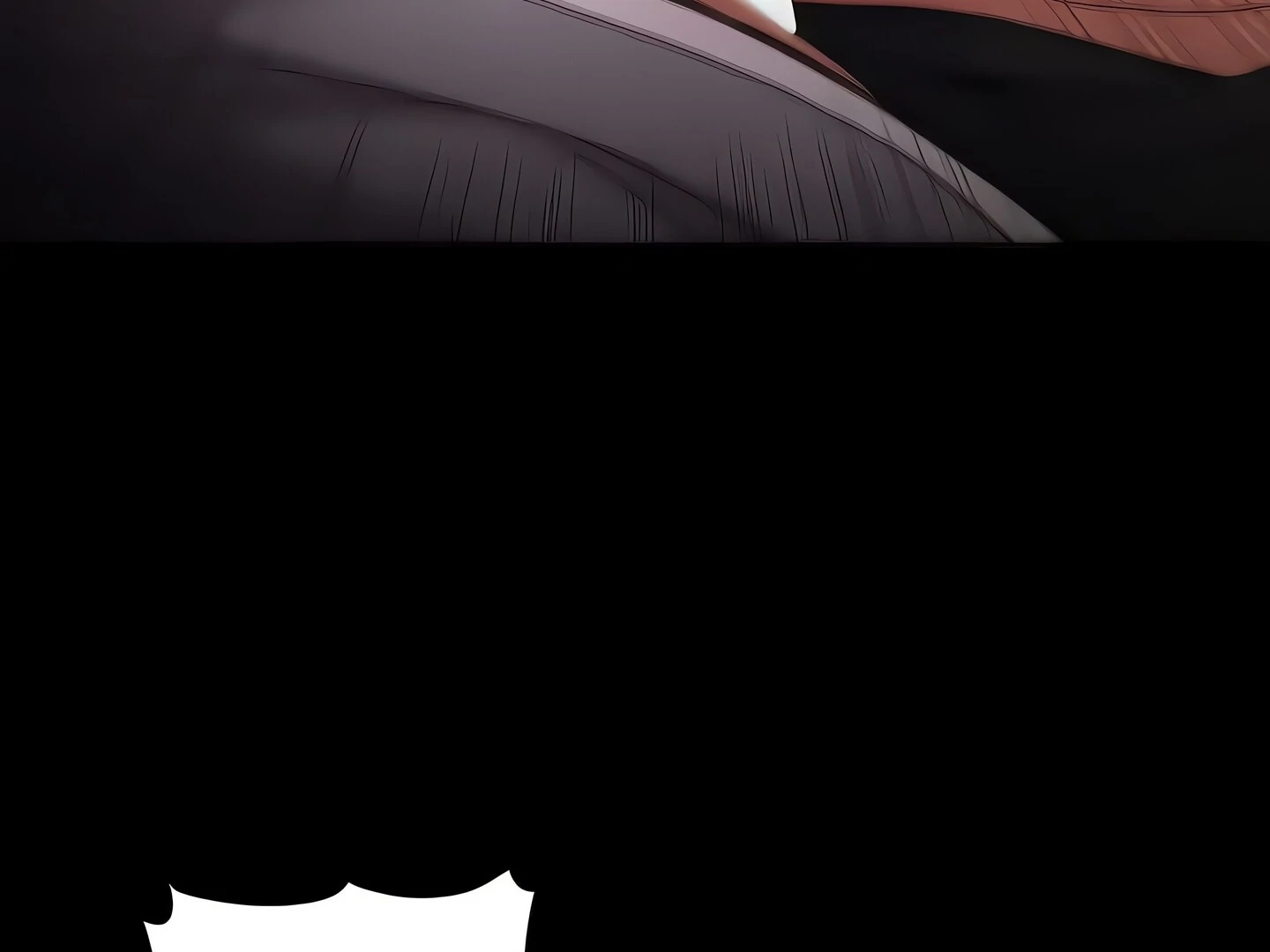 Read His Addictive Touch chapter 128 image 102 on Lezhin