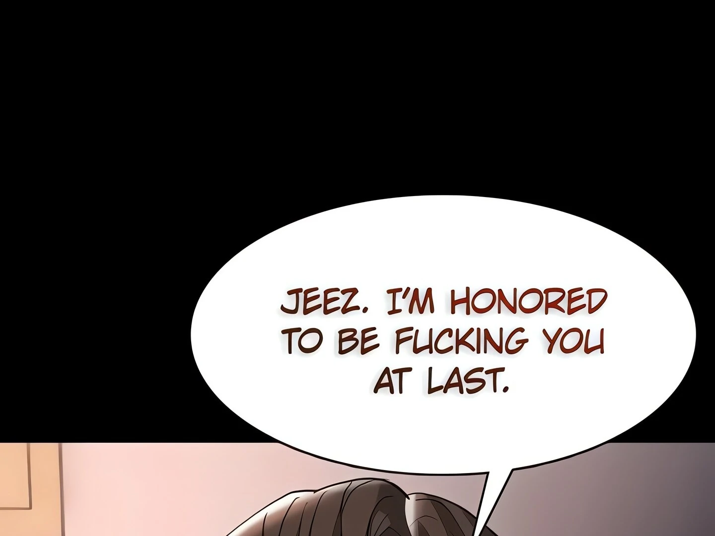 Read His Addictive Touch chapter 128 image 106 on Lezhin