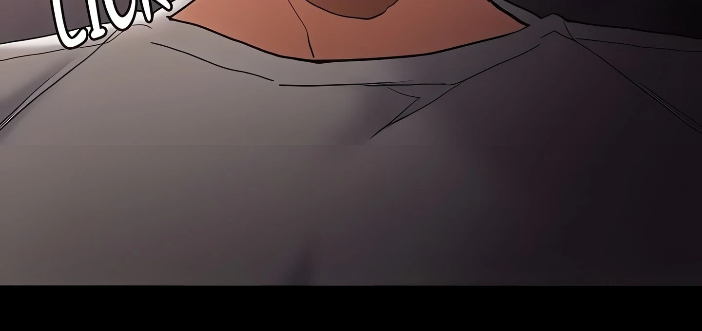 Read His Addictive Touch chapter 128 image 108 on Lezhin