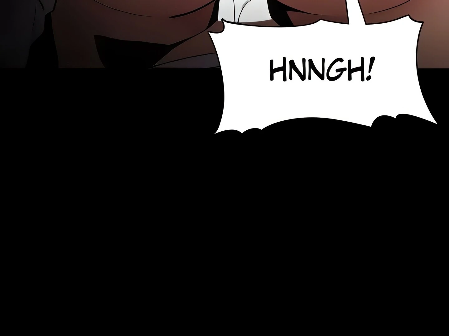 Read His Addictive Touch chapter 128 image 113 on Lezhin
