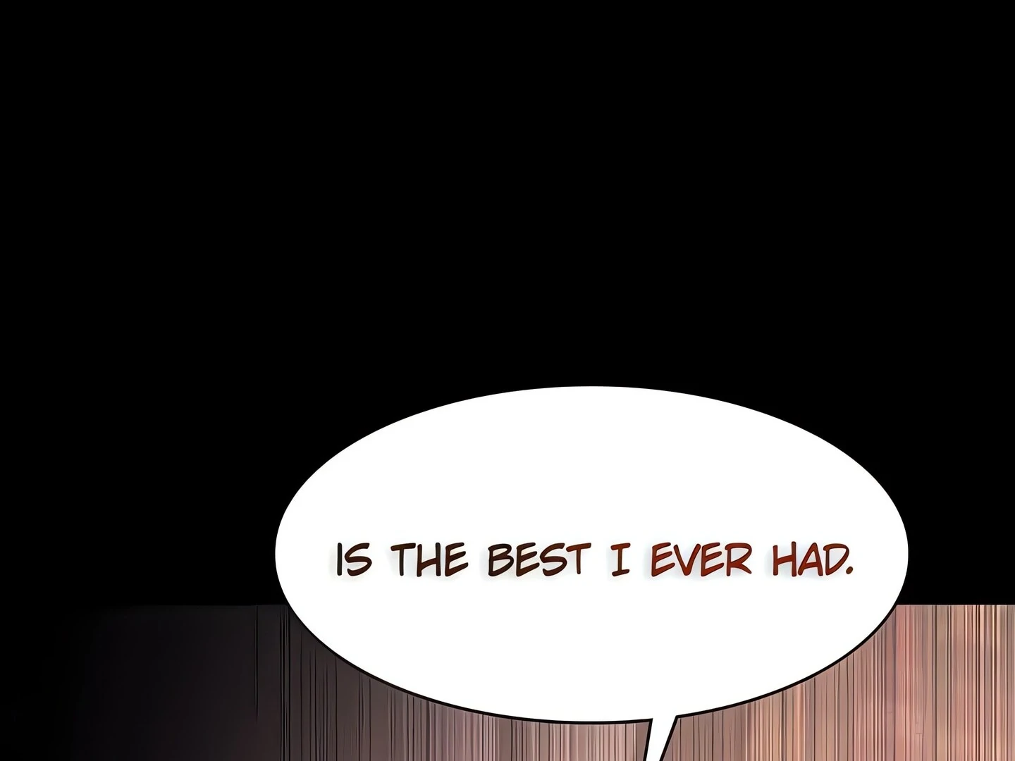 Read His Addictive Touch chapter 128 image 116 on Lezhin