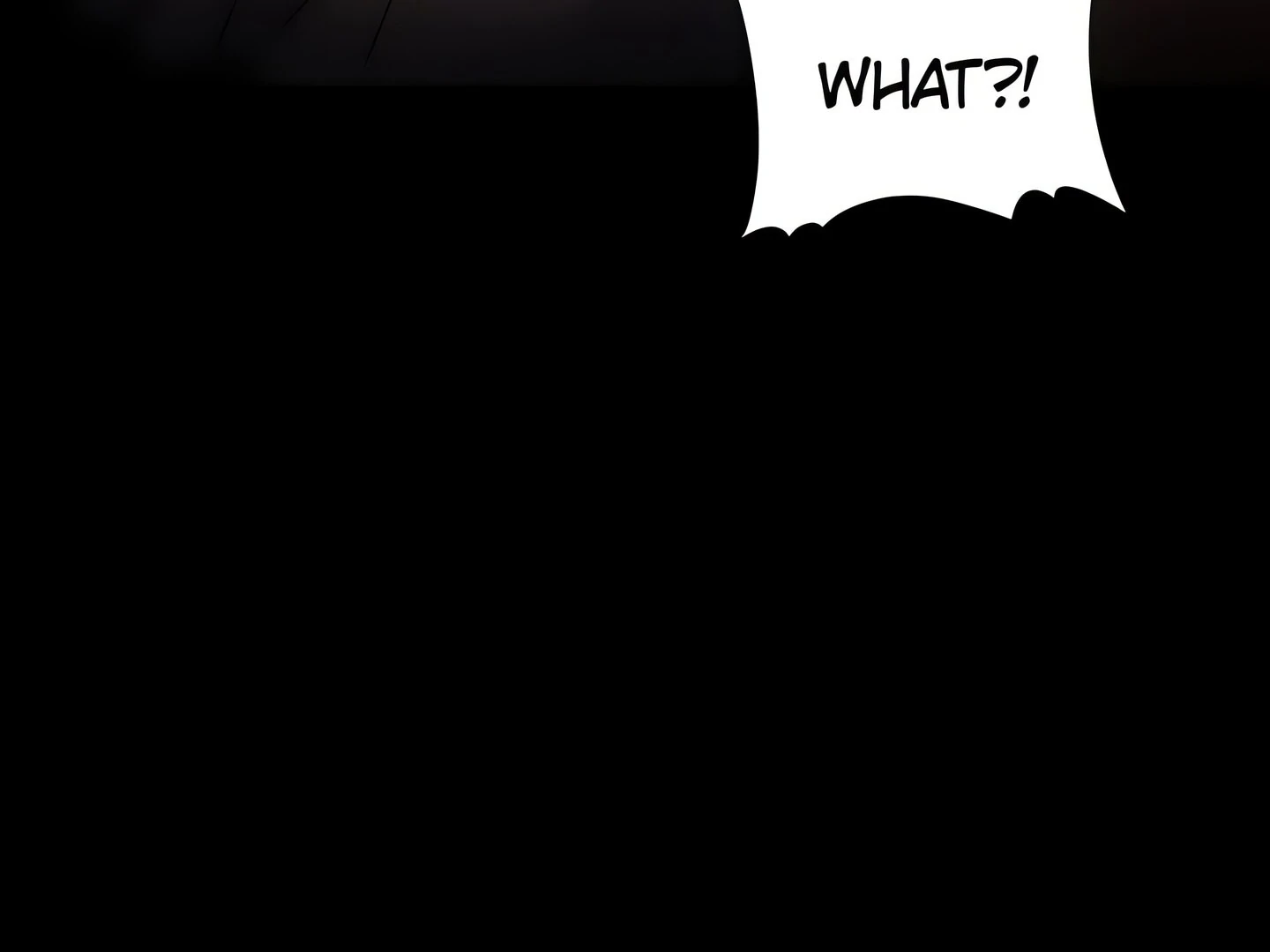 Read His Addictive Touch chapter 128 image 12 on Lezhin