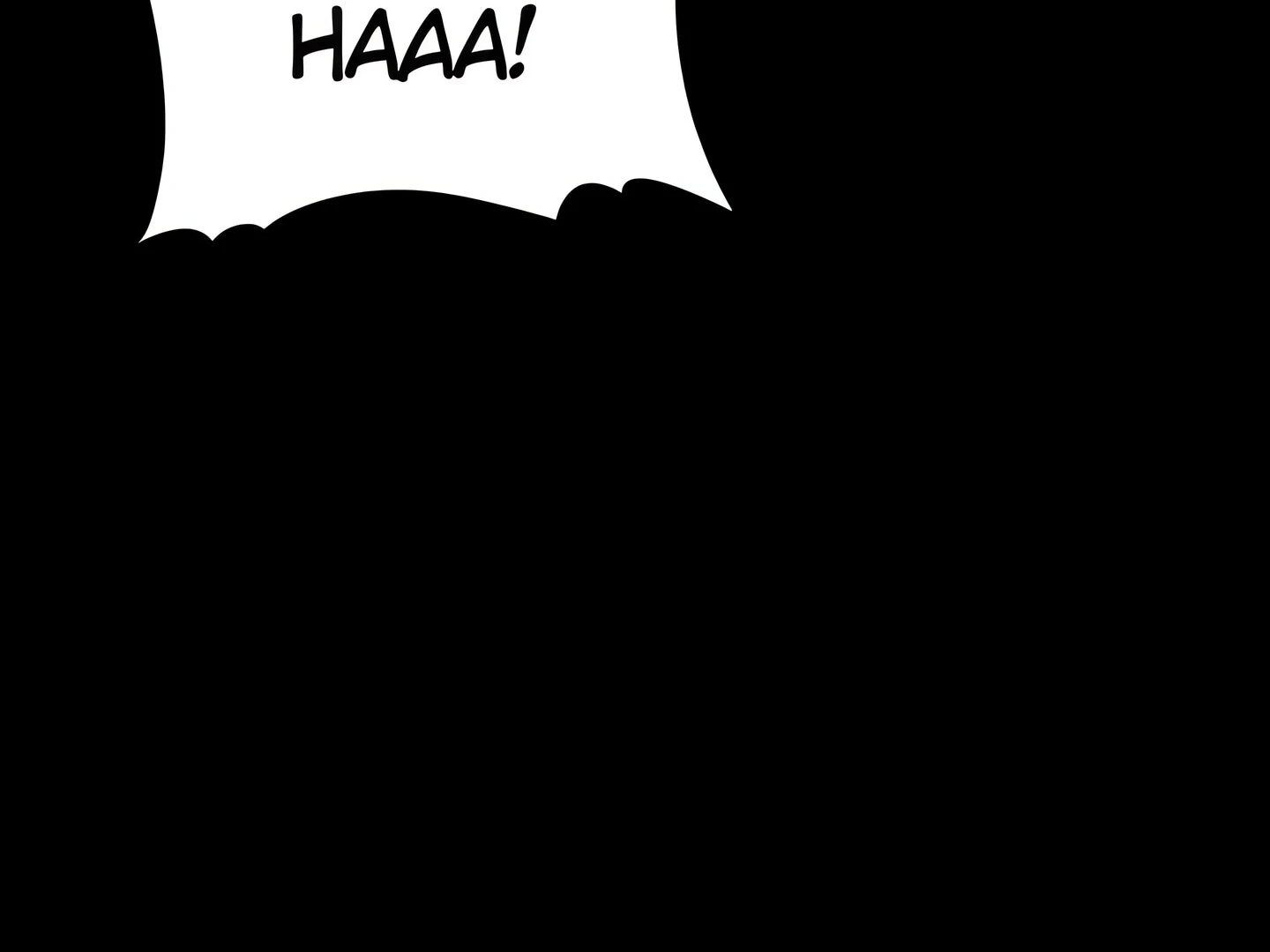 Read His Addictive Touch chapter 128 image 120 on Lezhin
