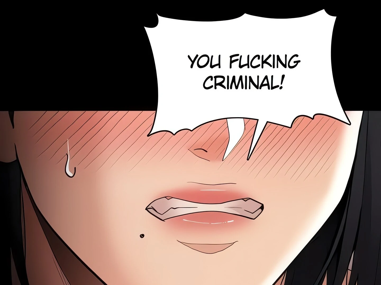 Read His Addictive Touch chapter 128 image 121 on Lezhin