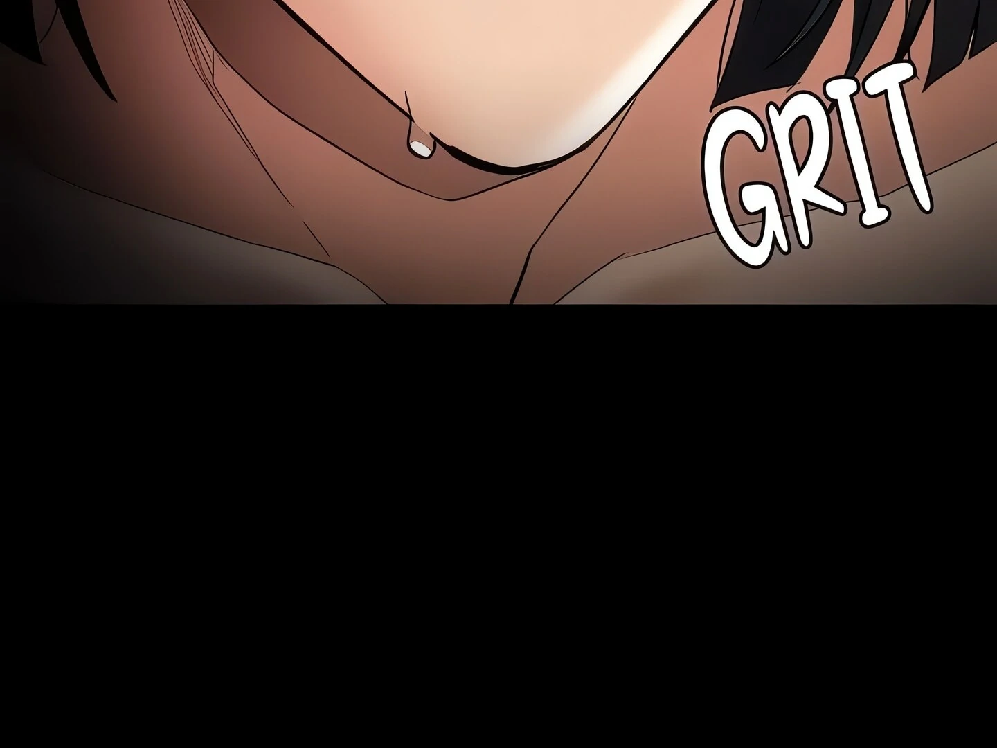 Read His Addictive Touch chapter 128 image 122 on Lezhin