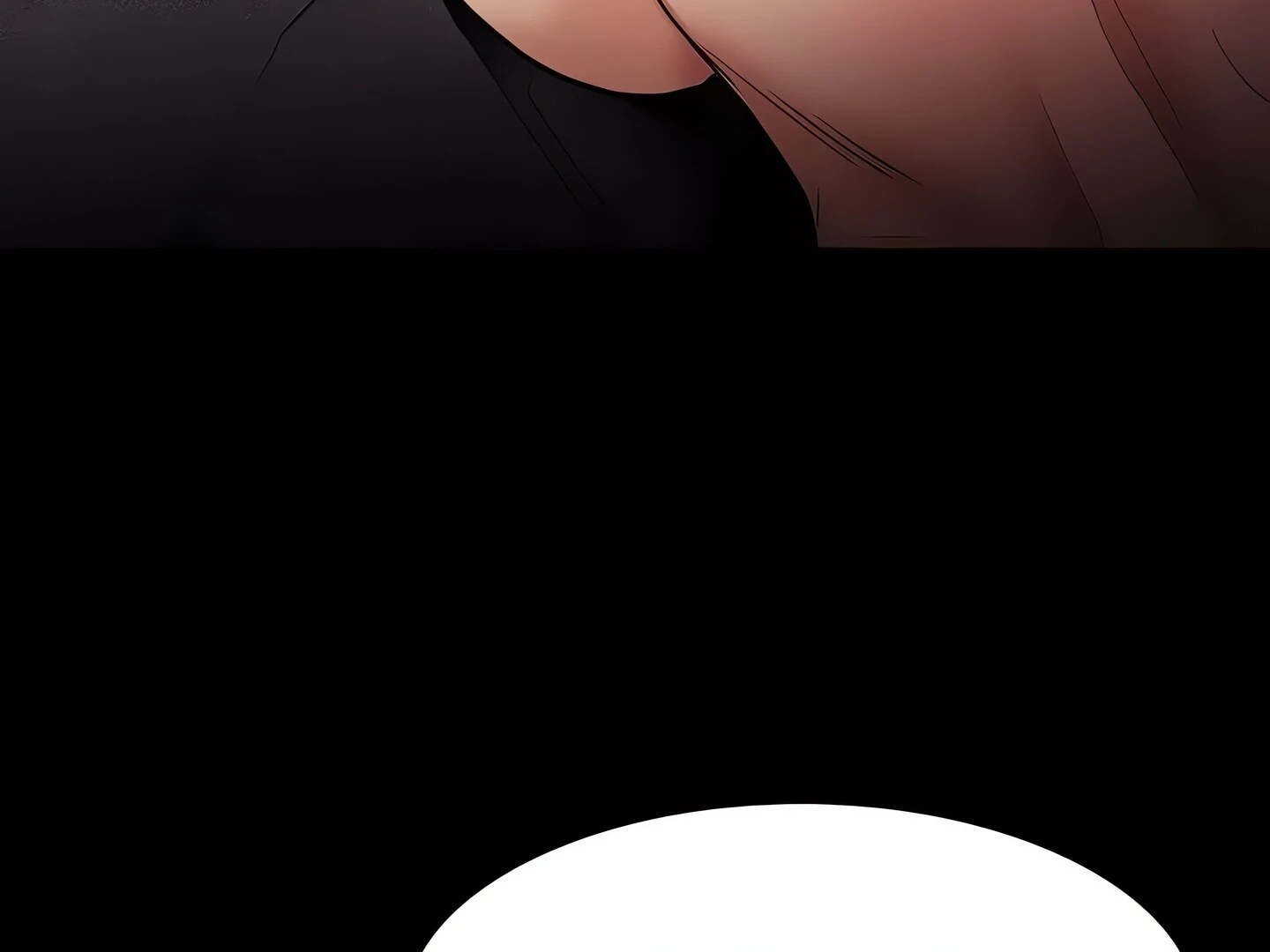 Read His Addictive Touch chapter 128 image 125 on Lezhin