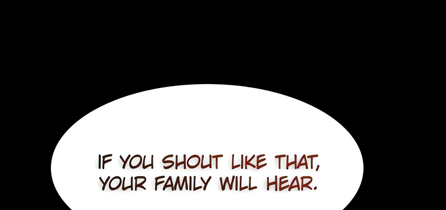 Read His Addictive Touch chapter 128 image 128 on Lezhin