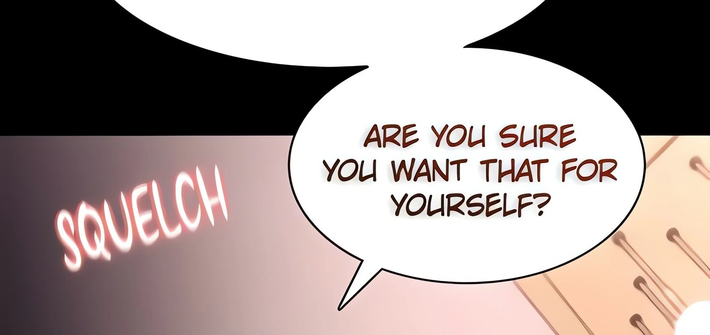 Read His Addictive Touch chapter 128 image 129 on Lezhin