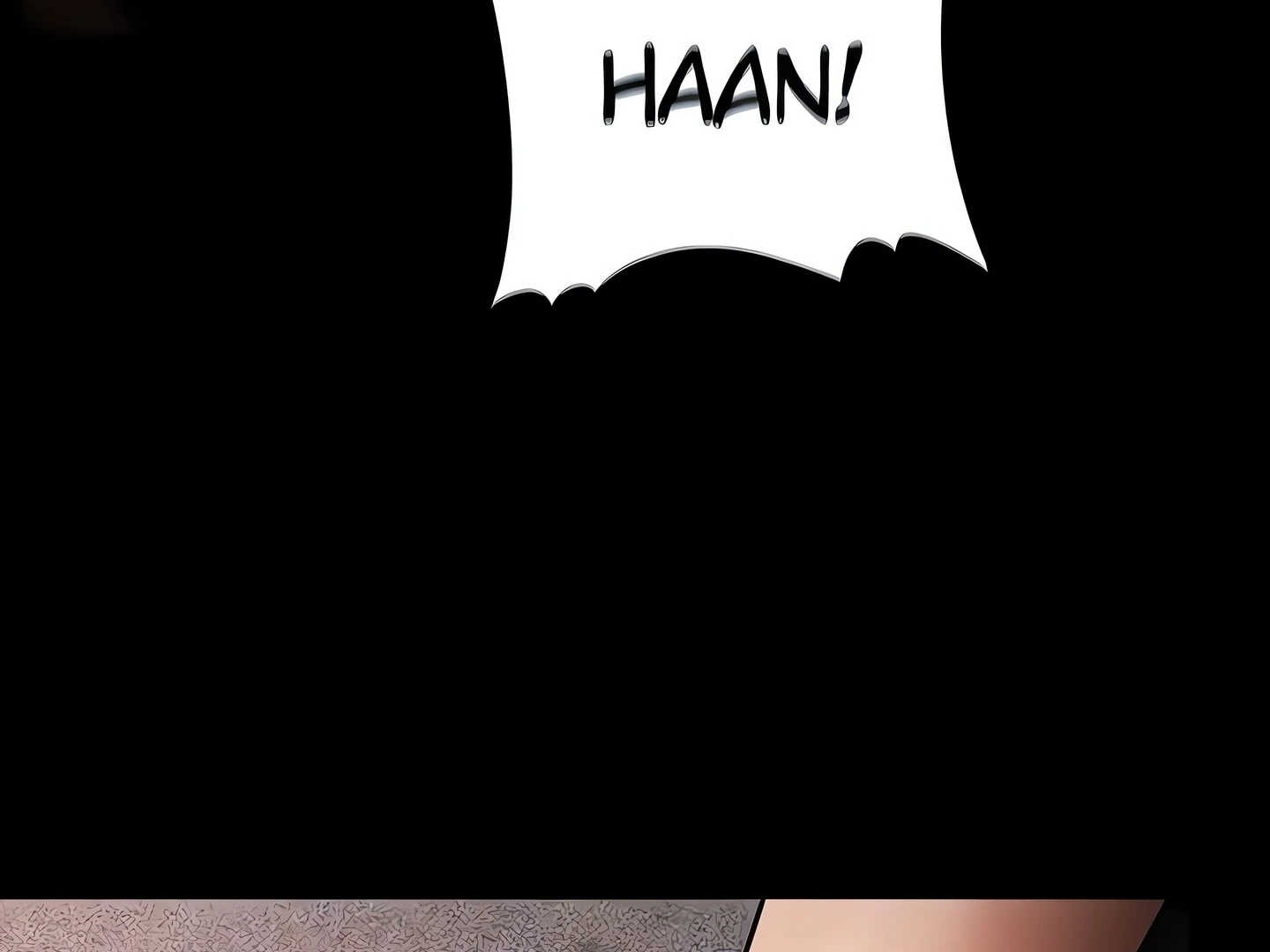Read His Addictive Touch chapter 128 image 132 on Lezhin