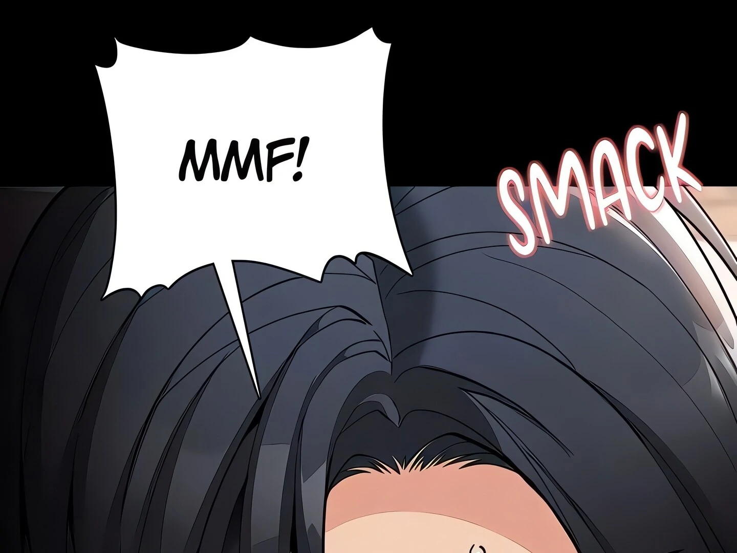 Read His Addictive Touch chapter 128 image 135 on Lezhin