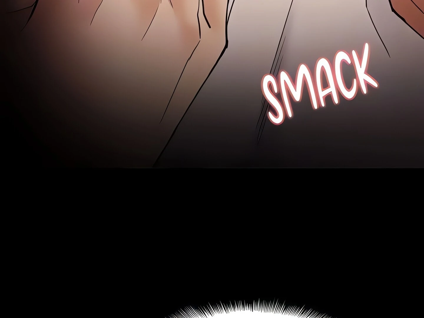 Read His Addictive Touch chapter 128 image 137 on Lezhin