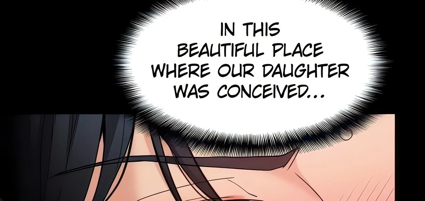 Read His Addictive Touch chapter 128 image 138 on Lezhin