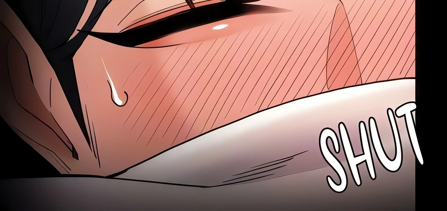 Read His Addictive Touch chapter 128 image 139 on Lezhin
