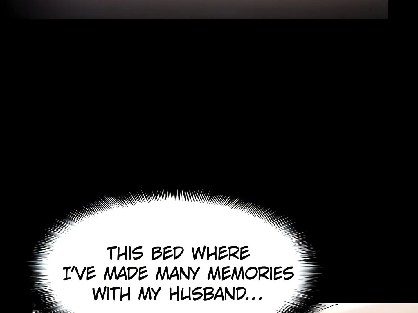 Read His Addictive Touch chapter 128 image 140 on Lezhin