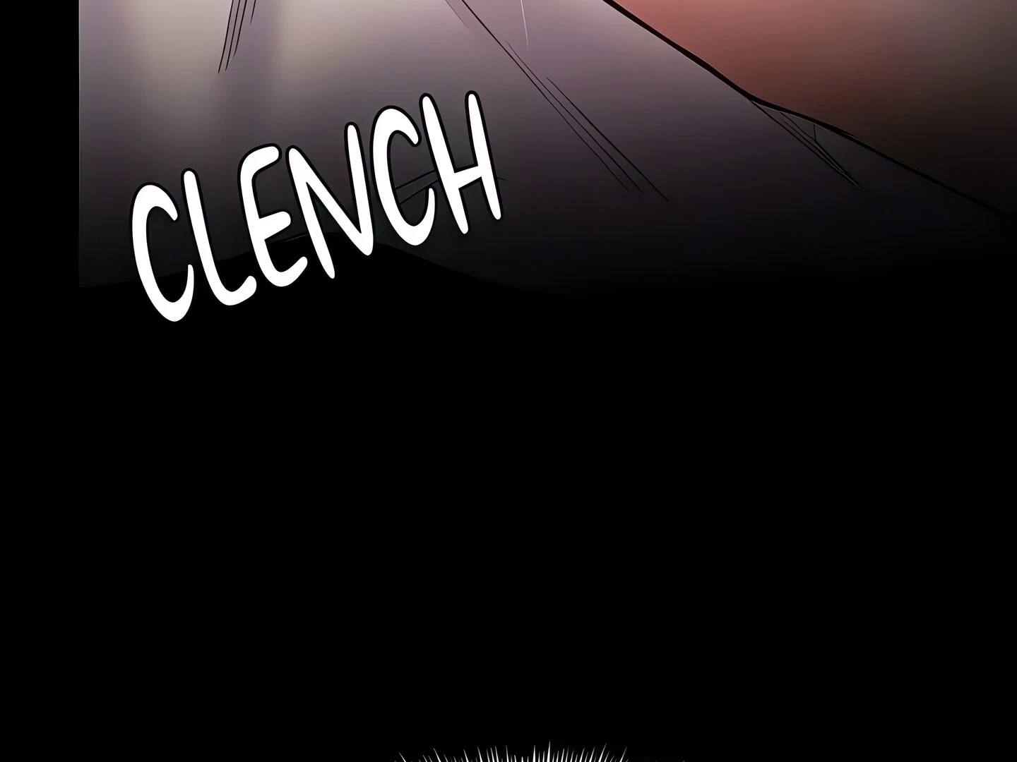Read His Addictive Touch chapter 128 image 142 on Lezhin