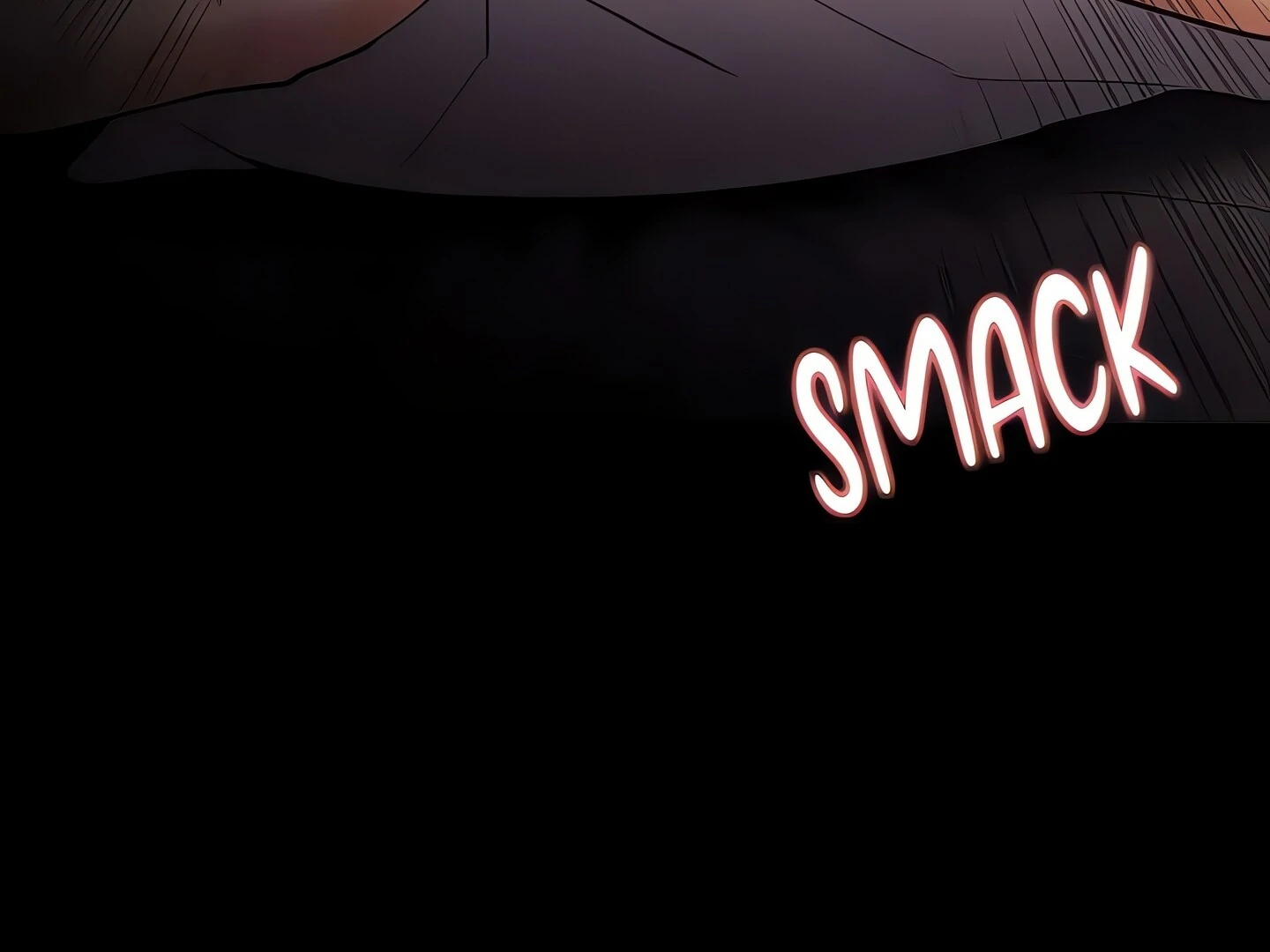Read His Addictive Touch chapter 128 image 150 on Lezhin