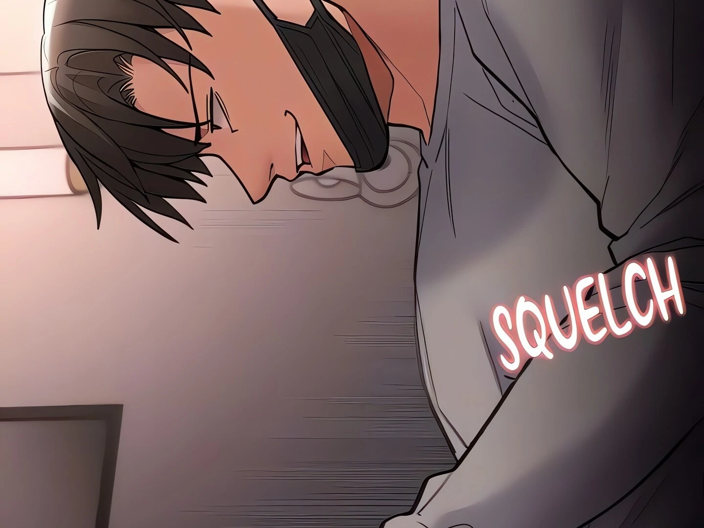 Read His Addictive Touch chapter 128 image 152 on Lezhin