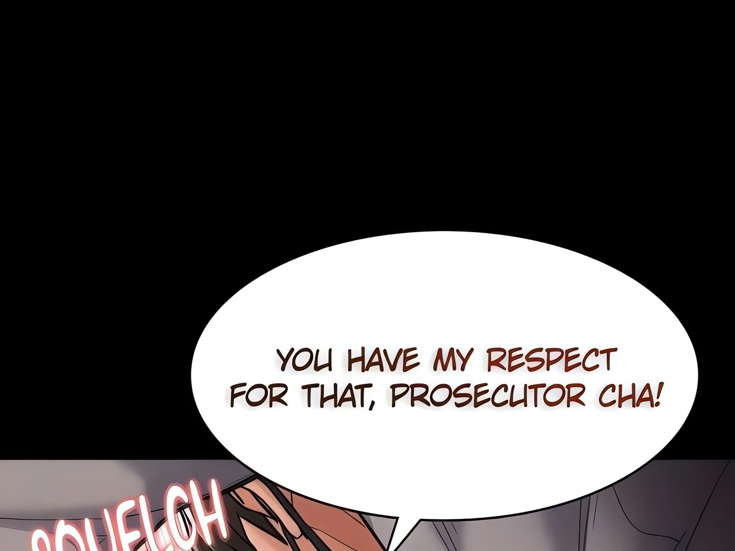 Read His Addictive Touch chapter 128 image 155 on Lezhin