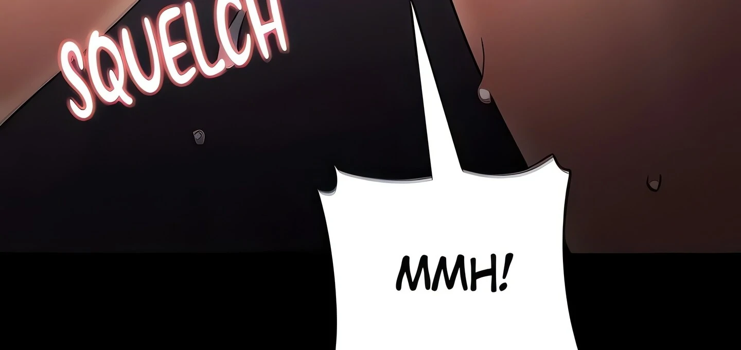 Read His Addictive Touch chapter 128 image 158 on Lezhin
