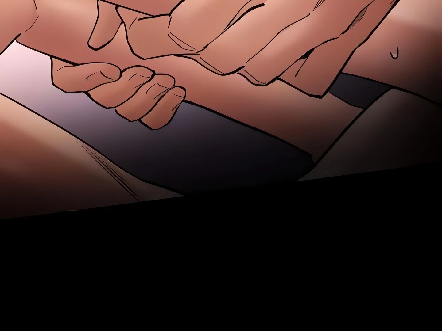 Read His Addictive Touch chapter 128 image 161 on Lezhin