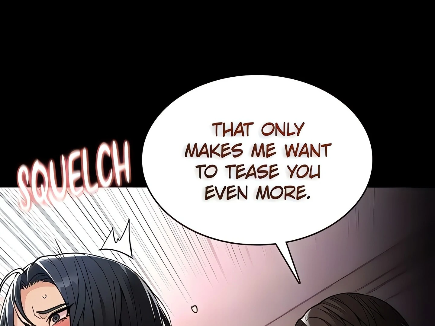 Read His Addictive Touch chapter 128 image 162 on Lezhin