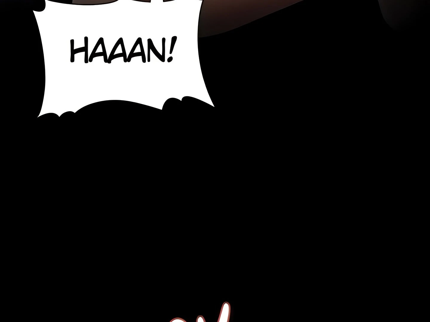 Read His Addictive Touch chapter 128 image 165 on Lezhin