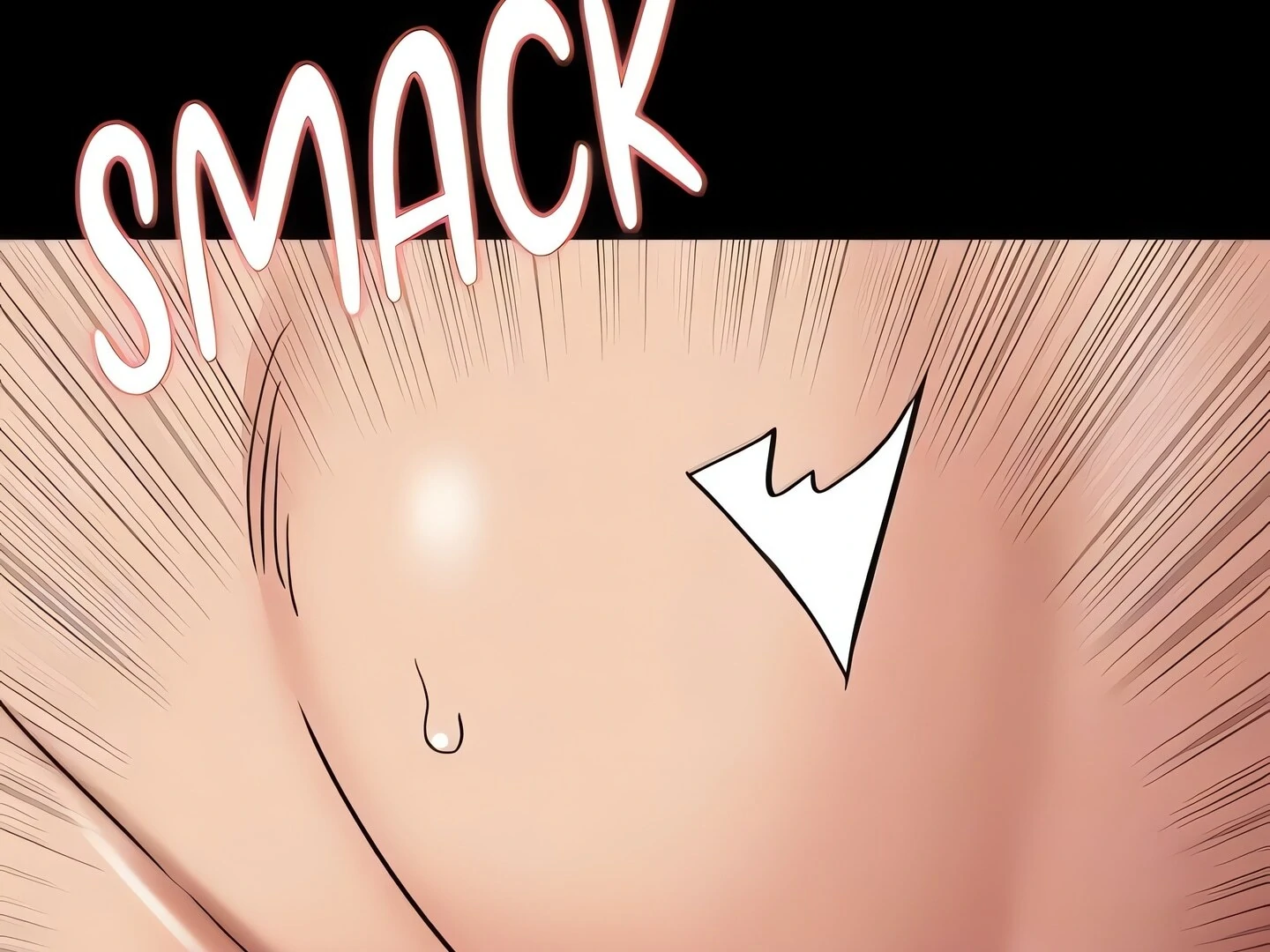 Read His Addictive Touch chapter 128 image 166 on Lezhin