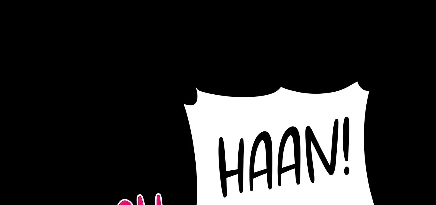 Read His Addictive Touch chapter 128 image 169 on Lezhin