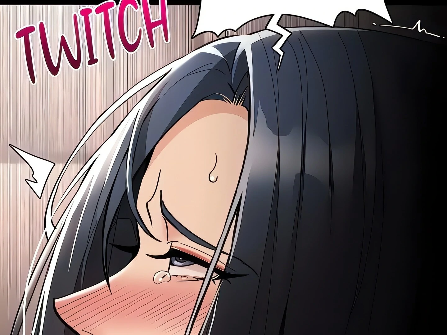 Read His Addictive Touch chapter 128 image 170 on Lezhin