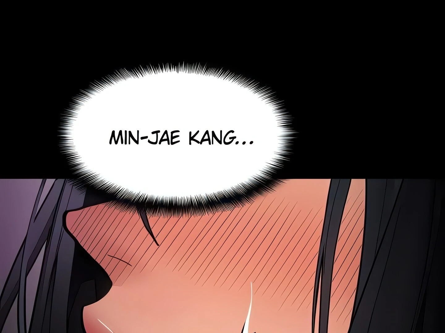 Read His Addictive Touch chapter 128 image 173 on Lezhin