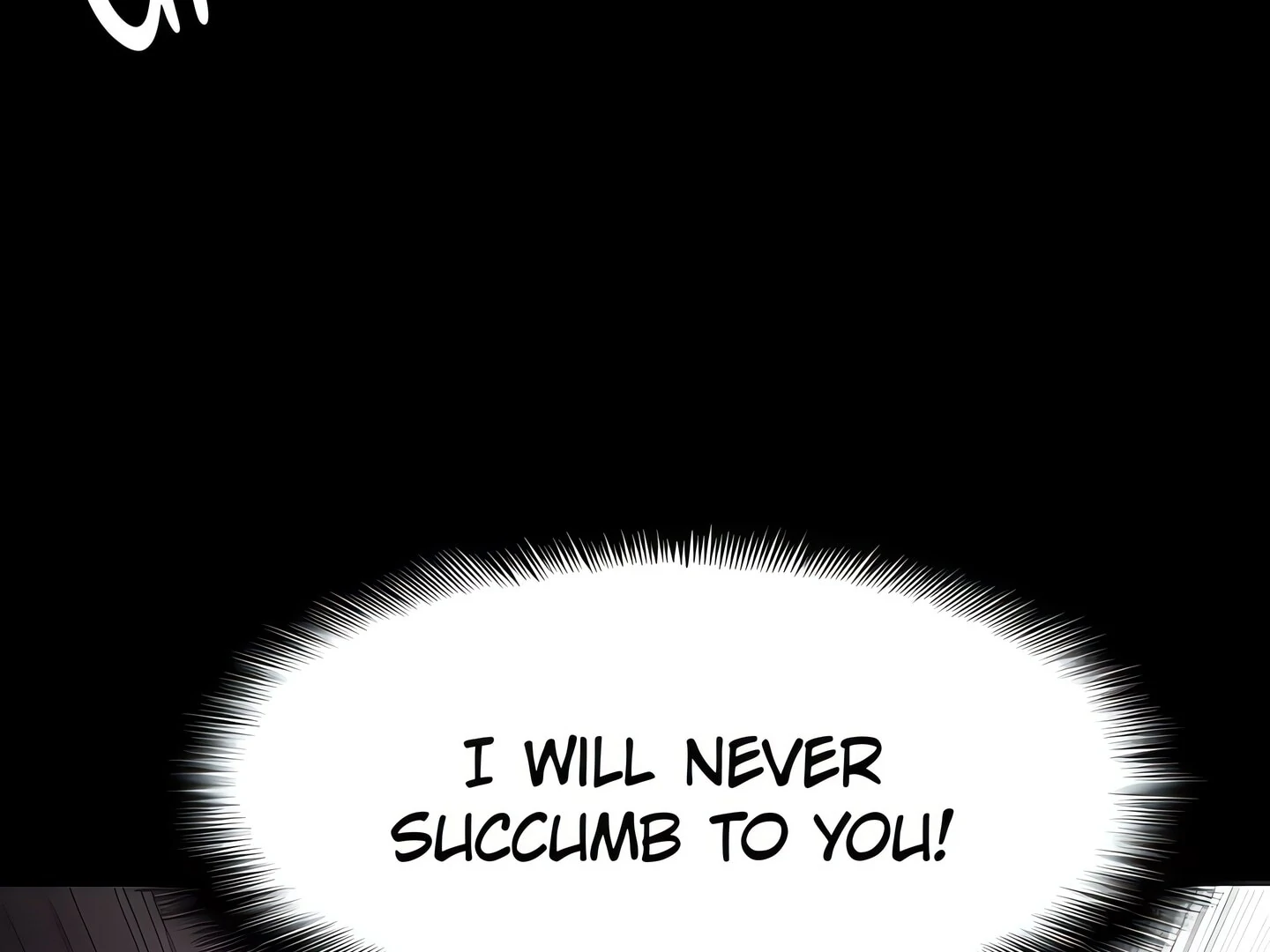 Read His Addictive Touch chapter 128 image 175 on Lezhin