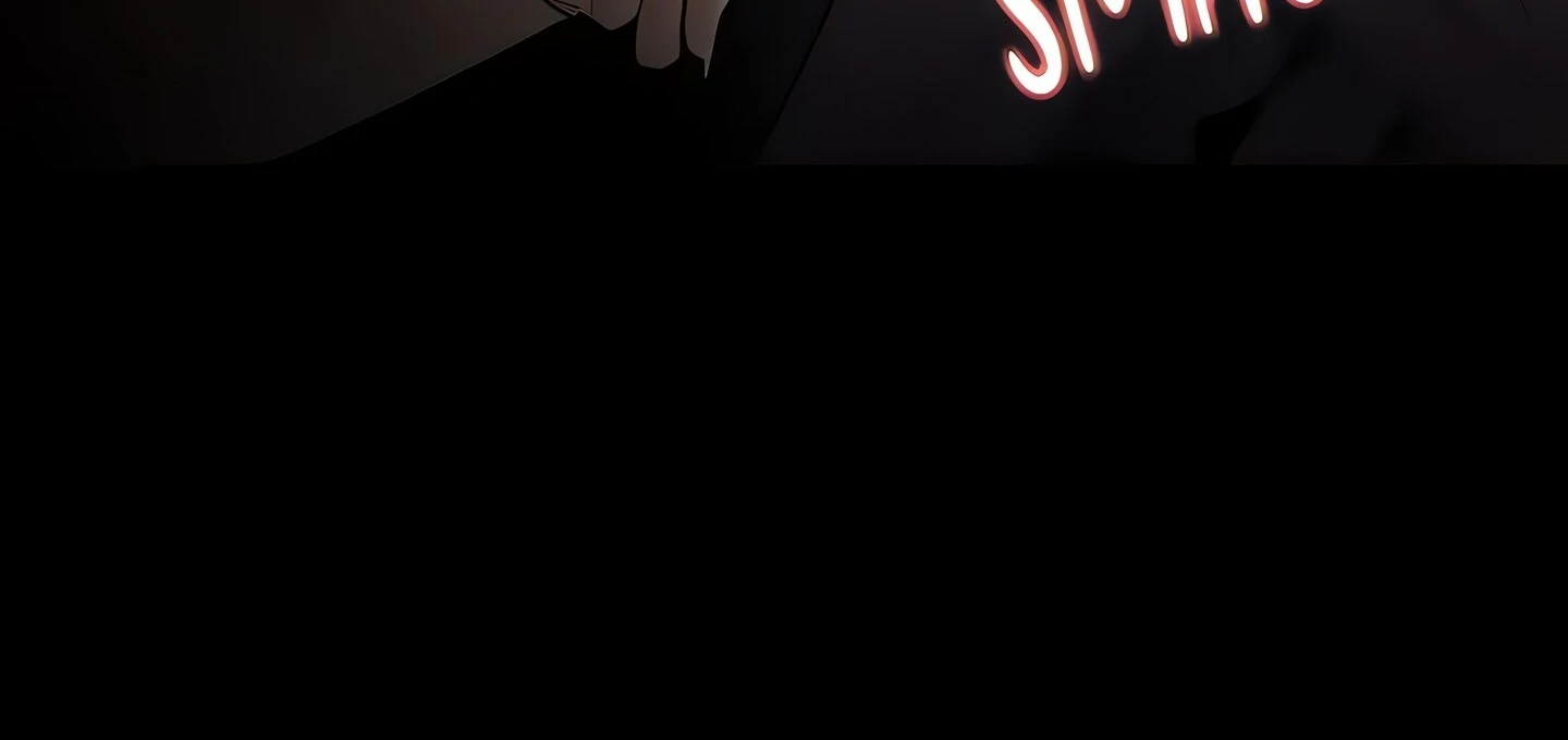 Read His Addictive Touch chapter 128 image 179 on Lezhin