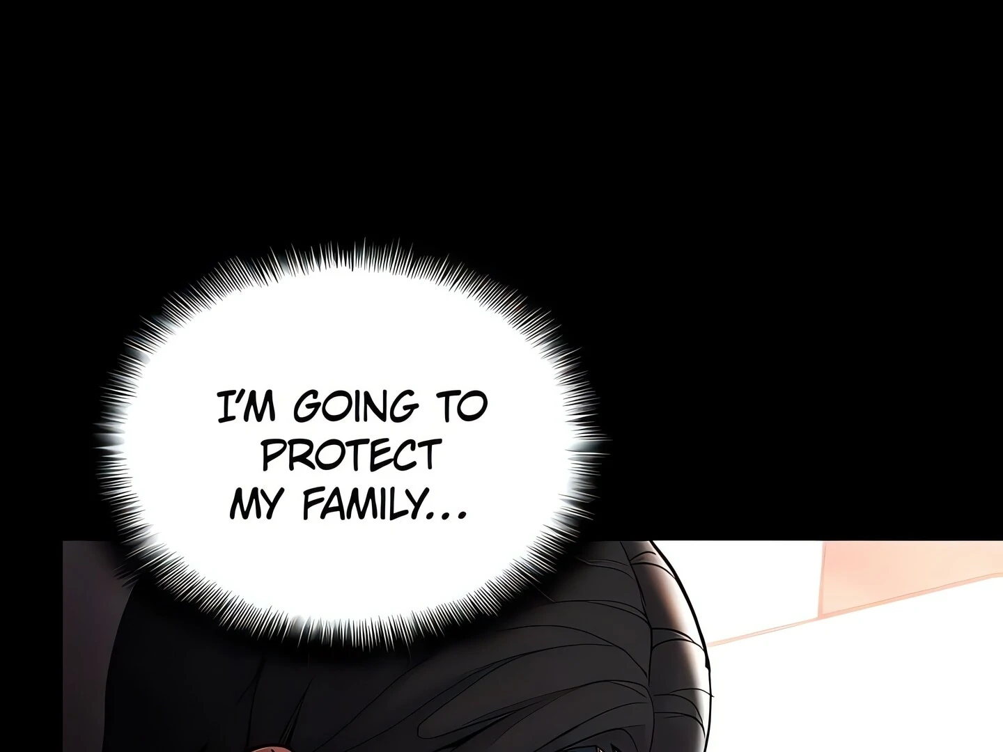 Read His Addictive Touch chapter 128 image 180 on Lezhin