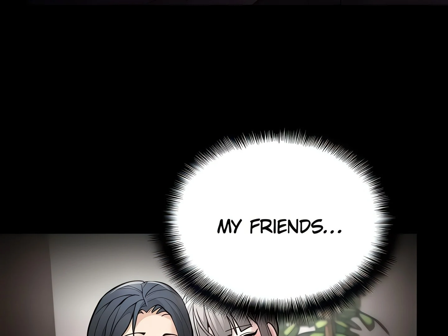 Read His Addictive Touch chapter 128 image 183 on Lezhin