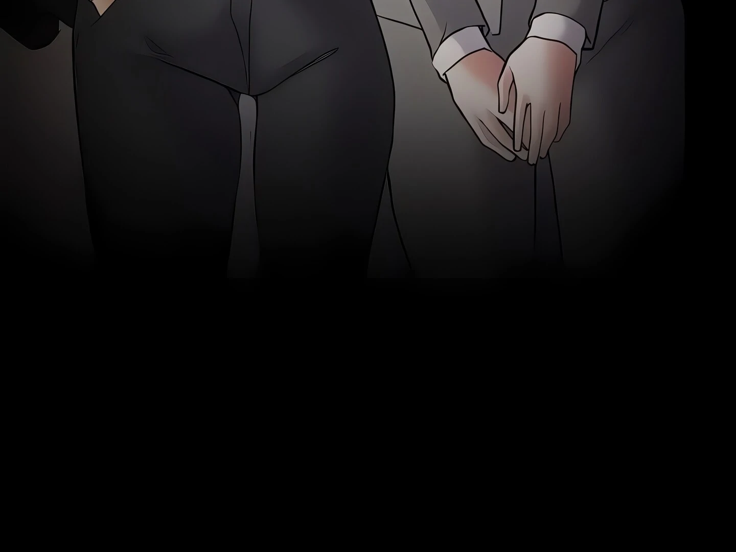 Read His Addictive Touch chapter 128 image 185 on Lezhin