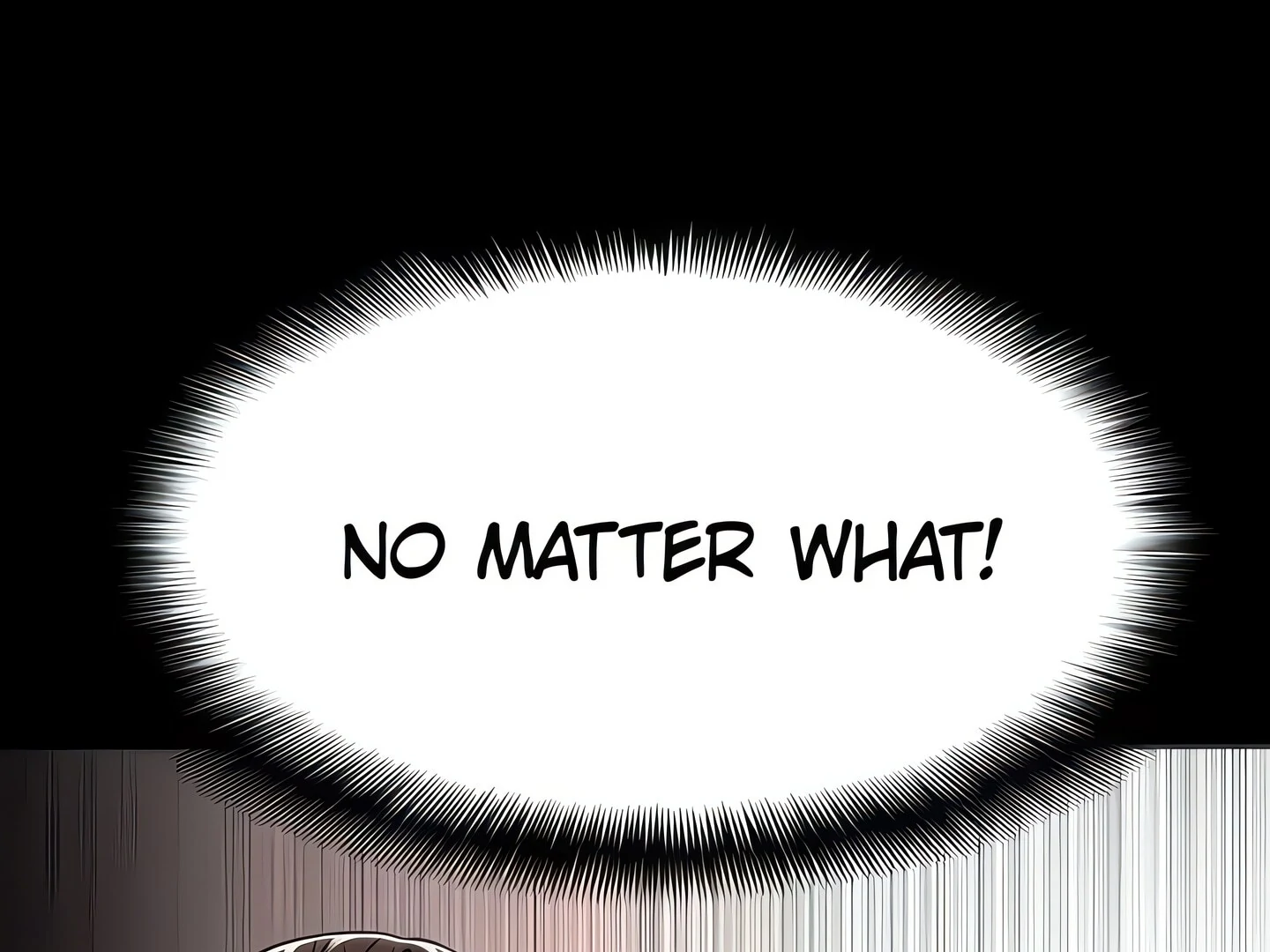 Read His Addictive Touch chapter 128 image 186 on Lezhin