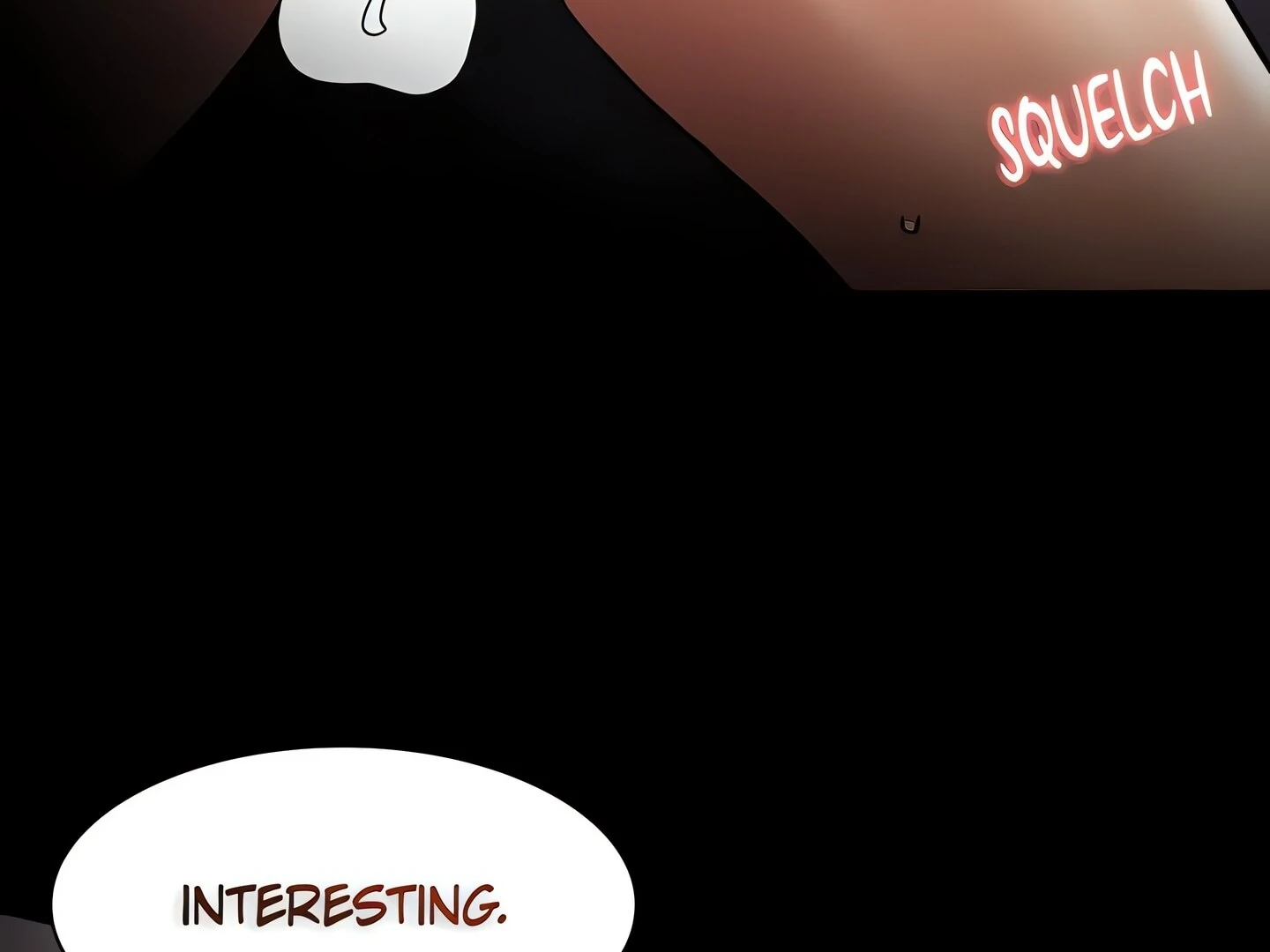 Read His Addictive Touch chapter 128 image 190 on Lezhin