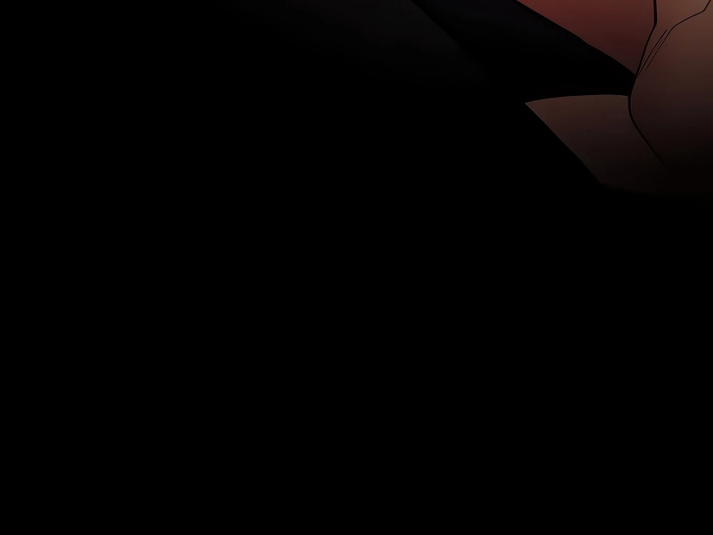 Read His Addictive Touch chapter 128 image 193 on Lezhin