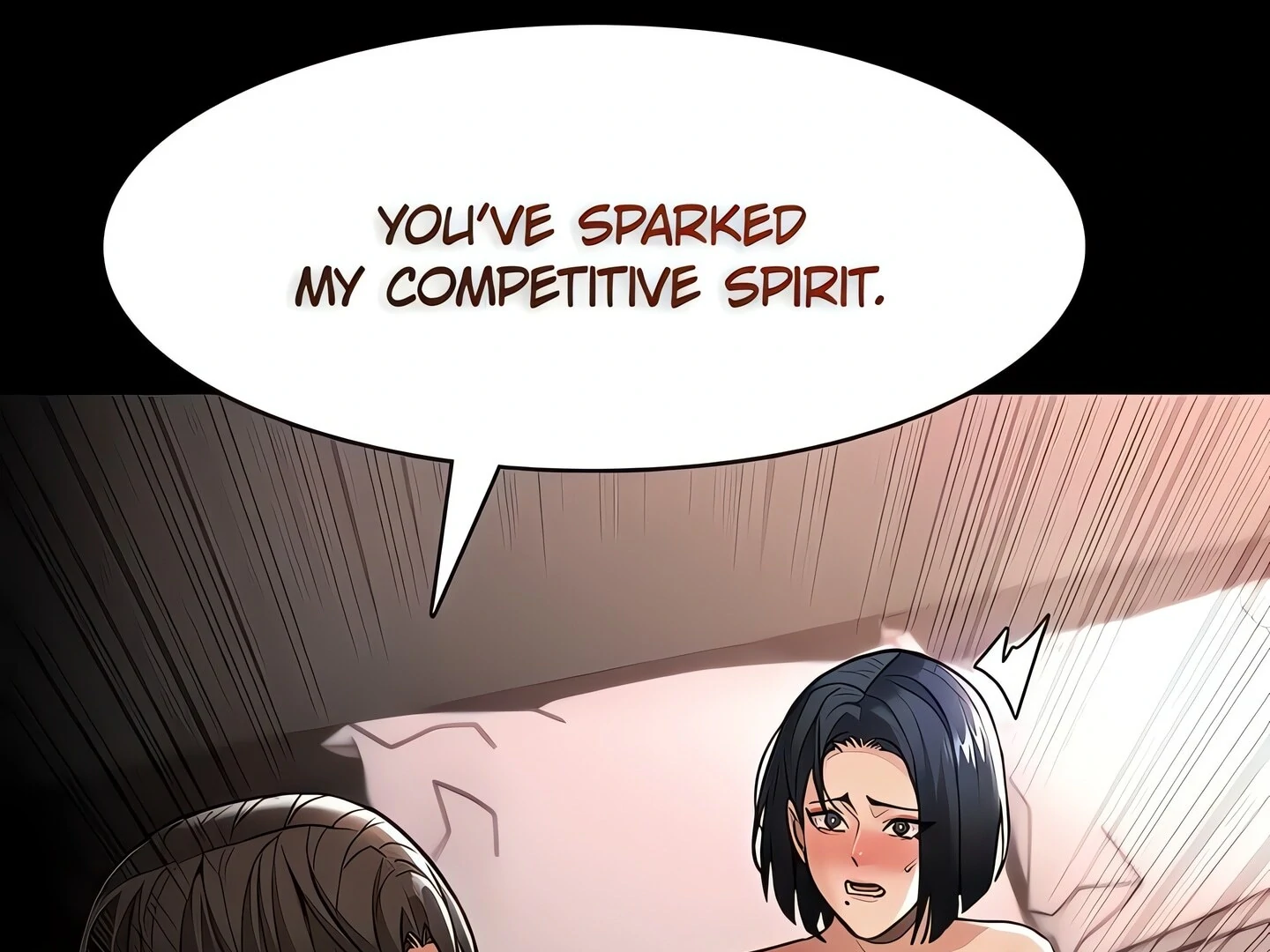 Read His Addictive Touch chapter 128 image 194 on Lezhin
