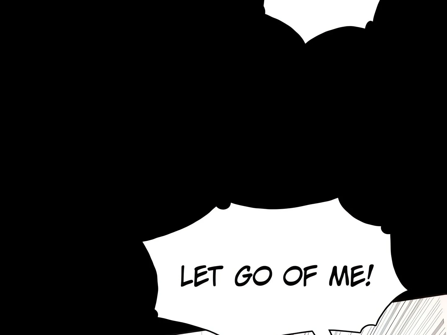 Read His Addictive Touch chapter 128 image 197 on Lezhin