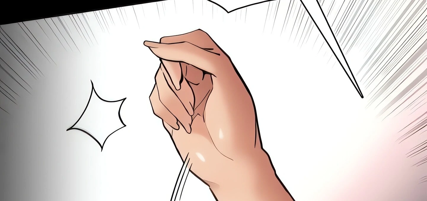 Read His Addictive Touch chapter 128 image 198 on Lezhin