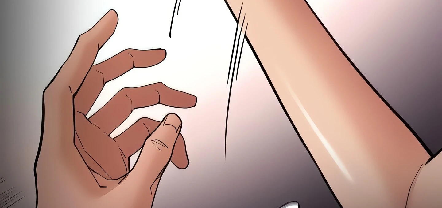 Read His Addictive Touch chapter 128 image 199 on Lezhin