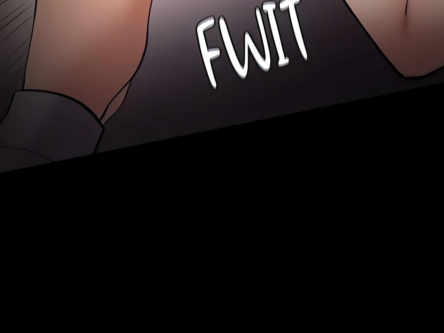Read His Addictive Touch chapter 128 image 200 on Lezhin